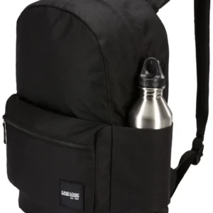 RUCSAC CASE LOGIC Alto, negru 3204801