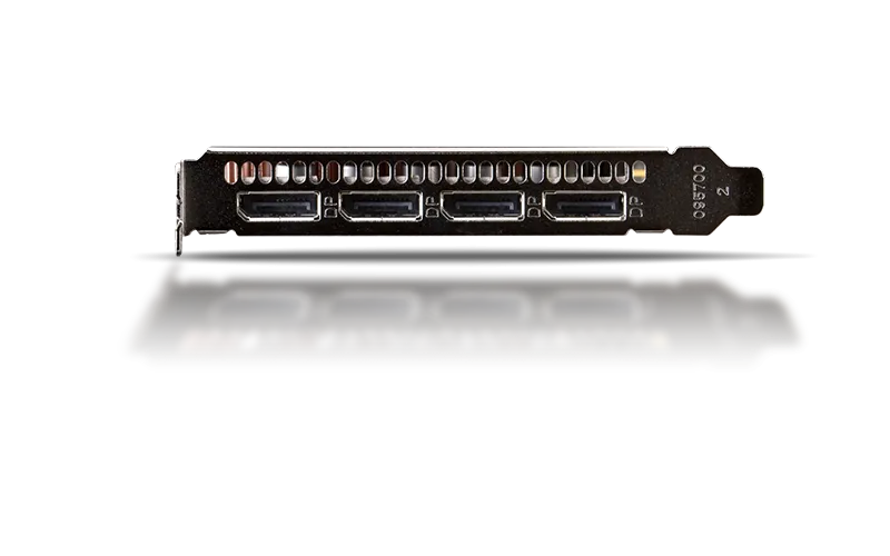 32316-01-10G