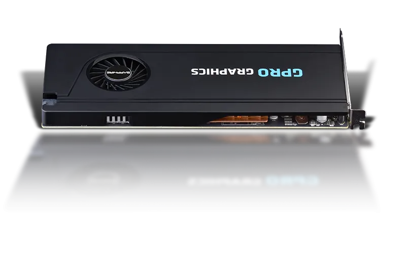 32316-01-10G