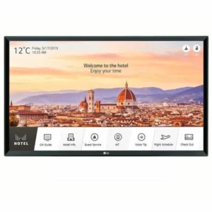 TV SET LCD 32"/32LS662V LG "32LS662V" (timbru verde 15 lei)