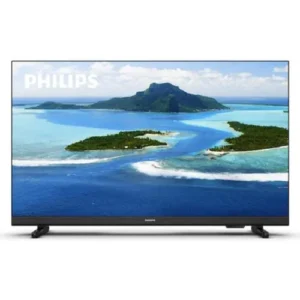 LED TV 32" PHILIPS 32PHS5507/12, "32PHS5507/12" (timbru verde 6.5 lei)