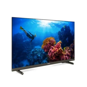 LED TV 32" PHILIPS 32PHS6808/12 (2023) "32PHS6808/12" (timbru verde 15 lei)