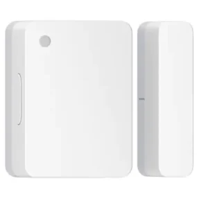 XIAOMI Mi Door and Window Sensor 2, "34167" ((timbru verde 0.18 lei)