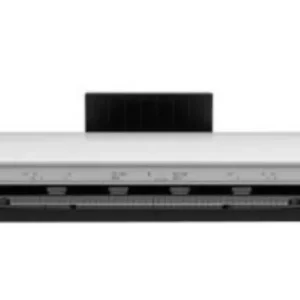 SCANNER CANON L24EI pentru TM-200/205, A1, 24", viteza scan: 3ips mono, 1ips color, tehnologie single sensor, rez. scan 600dpi, touchscreen 3", lungime max scan 18m, "3421V856" (timbru verde 4 lei)