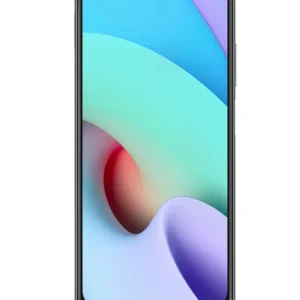 SMARTphone Xiaomi, "REDMI 10" ecran 6.71 inch, dual sim, rez. camera 50 Mpix, memorie interna 128 GB, 4G, Android, acumulator 5000 mAh, verde, "35249" (timbru verde 0.45 lei)