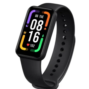XIAOMI Redmi Smart Band Pro "36167" (timbru verde 0.18 lei)