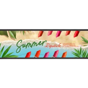 DISPLAY LCD 37"/37BH7N LG "37BH7N" (timbru verde 7 lei)