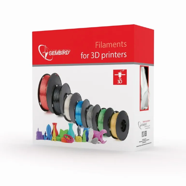 3DP-PLA1.75-01-TR
