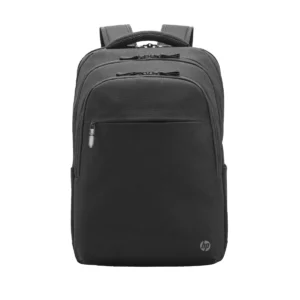 NB BACKPACK RNW BUSINESS 17"/3E2U5UT HP "3E2U5UT"