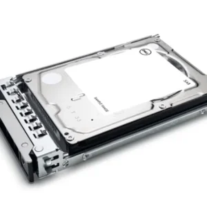 HDD DELL 900G 15K RPM SAS 12Gbps 2.5" S "400-ATIQ"