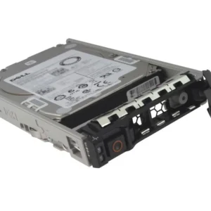 HDD 2.5" SAS 12G 10K 600GB HOT-PLUG "400-AUNQ"