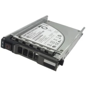 480GB, SATA, M.2 solid state drive, CUS, "400-AVSS"