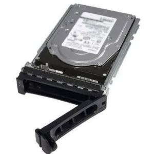 HDD DELL 480GB, nespecificat, buffer 512 MB, pt server, "400-BDQT"