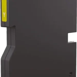 Cartus Gel Original Ricoh Yellow,405865, pentru SG3210, 2.5K, incl.TV 1.2 RON, "405865"