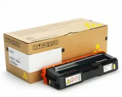 Toner Original Ricoh Magenta,408354, pentru PC300|MC250, 2.3K, incl.TV 1.2 RON, "408354"