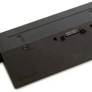 ThinkPad Ultra Dock - 170 W EU(L470, T470, T560, T460, T570, T470s), "40A20170EU" (timbru verde 0.18 lei)