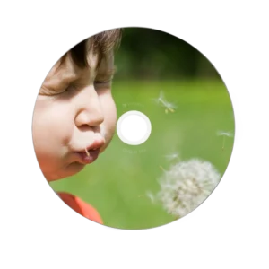DVD-R VERBATIM, 4.78GB VITEZA 16X, WIDE PRINTABLE SURFACE, JEWEL CASE, 1 BUC, "43521"
