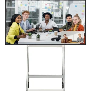 DISPLAY LCD 43"/43HT3WN-M LG "43HT3WN-M" (timbru verde 15 lei)