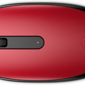 HP 240 EMR BLUETOOTH Mouse "43N05AA" (timbru verde 0.18 lei)