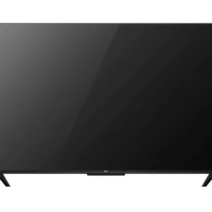 LED TV 4K 43(109cm) TCL 43V6B (Model 2 "43V6B" (timbru verde 15 lei)