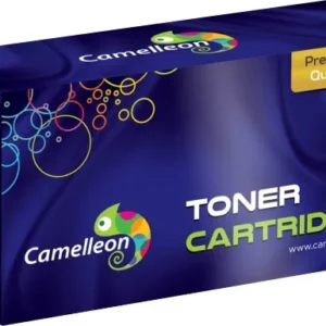 Drum Unit CAMELLEON , 44844470-CP, compatibil cu Oki MC853|MC857|MC873|MC883 , 30K, (timbru verde 1.2 lei)"44844470-CP"