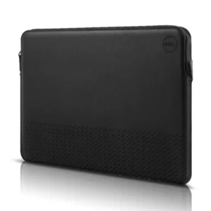 Dell EcoLoop Leather sleeve 14 PE1422VL "460-BDDU"
