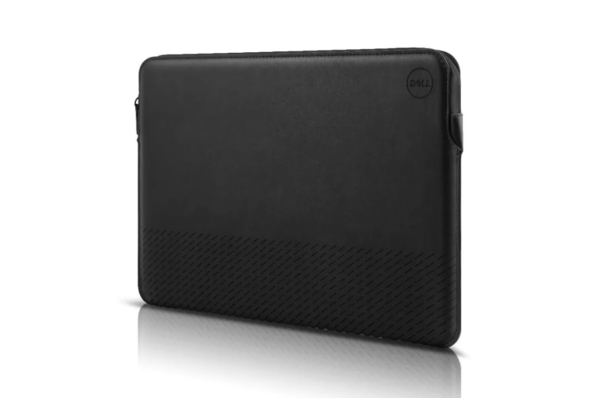 Dell EcoLoop Leather sleeve 14 PE1422VL "460-BDDU"
