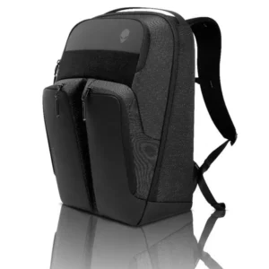 Dell AW Horizon Util Backpack 17"-AW523P "460-BDIC"