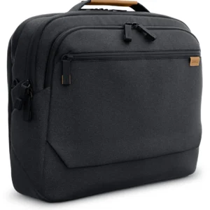 DL PRO 16 PREMIUM ECOLOOP CASE CC7625 "460-BDXW"