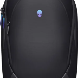 Alienware 18 Backpack AW7825P "460-BFCQ-05" (timbru verde 7 lei)