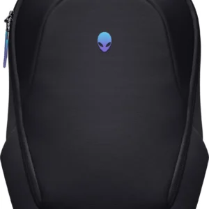 Alienware 16 Backpack AW5625P "460-BFCR-05" (timbru verde 7 lei)