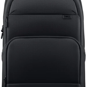 Dell Pro 14-16 Plus EcoLoop Backpack  CP5626 "460-BFFV-05"