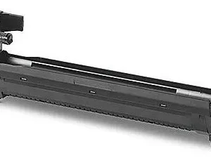 Drum Unit Original Oki Black, 46857508, pentru C824|C834|C844, 30K, (timbru verde 0.8 lei) "46857508"