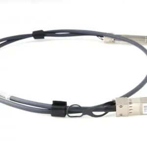 DELL NETWORKING, CABLE, SFP+ TO SFP+, 3M "470-AAVJ"