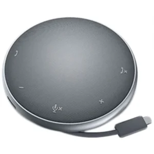 Dell Adapter - Dell Mobile Adapter Speakerphone - MH3021P "470-AELP-05" (timbru verde 0.18 lei)