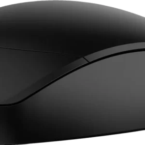 HP 235 Slim Wireless Mouse WW SmartBuy "4E407UT#AC3" (timbru verde 0.18 lei)
