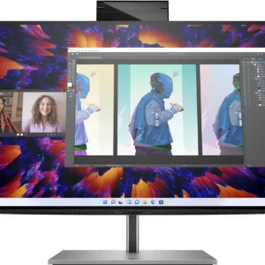 Monitoare LED HP 4Q8N9AA#ABB "4Q8N9AA#ABB" (timbru verde 7 lei)