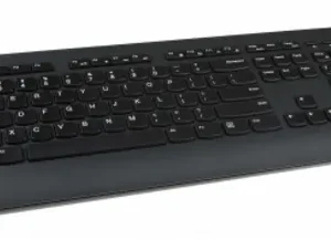 KEYBOARD WIRELESS/ENG 4X30H56841 LENOVO "4X30H56841" (timbru verde 0.8 lei)