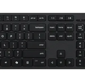 KB MICE_BO Slim Combo II-US Euro AI "4X31R64351" (timbru verde 0.8 lei)