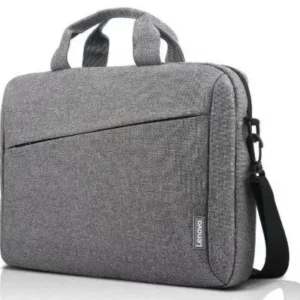 LN Laptop Casual Toploader T210 Grey "4X40T84060"