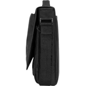 CASE_BO 15.6" Essential Messenger "4X40Y95215"