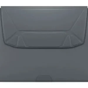 CASE_BO Lenovo Origami 14 X9 Sleeve "4X41R83942"