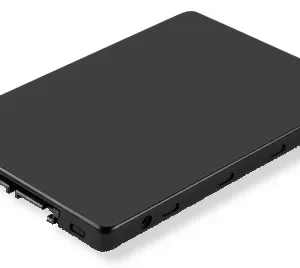 2.5" MV 480GB EN SATA SSD "4XB7A38272"