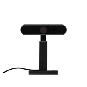 Camera web Kamera - ThinkVision MC50 Bildschirm-WebCam ,Negru "4XC1D66056" (timbru verde 0.18 lei)