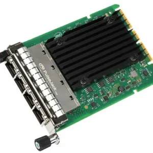 INTEL I350 4-PORT OCP/. "4XC7A08277"
