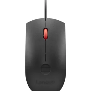 LN Fingerprint Biometric USB Mouse G3 "4Y51S24029" (timbru verde 0.18 lei)