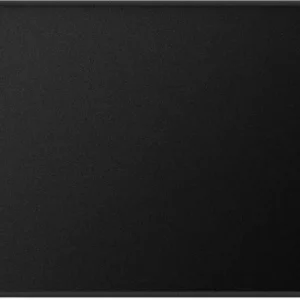 HP HYPERX MOUSEPAD PULSEFIRE M 4Z7X3AA, "4Z7X3AA"