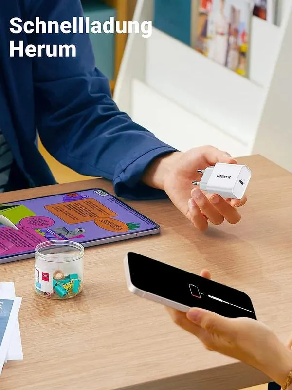 50698