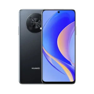 Huawei P50 Pocket White LTE/6.9/OC/8GB/256GB/10.7MP/40MP+13MP+32MP/4000mAh "51096WWA" (timbru verde 0.45 lei)