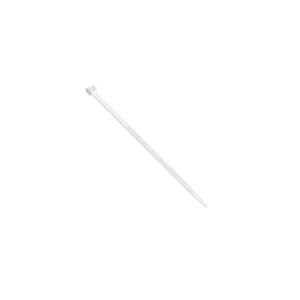 Brida plastic 9,0 x 780 (100buc) - ELEMATIC, "5234"